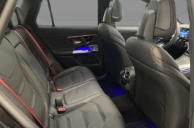 Mercedes-Benz GLC 43 AMG 4Matic = Night Package II = Гаранция - 139840 лв. / 71499.06 € - 64442603 12