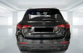 Mercedes-Benz GLC 43 AMG 4Matic = Night Package II = Гаранция - 139840 лв. / 71499.06 € - 64442603 3