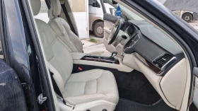 Volvo Xc90 T6/4X4/360  КАМЕРИ/С.ИСТОРИЯ  - 39990 лв. / 20446.56 € - 68456951 12