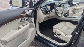 Volvo Xc90 T6/4X4/360  КАМЕРИ/С.ИСТОРИЯ  - 39990 лв. / 20446.56 € - 68456951 8