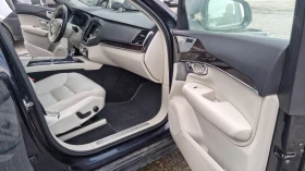 Volvo Xc90 T6/4X4/360  КАМЕРИ/С.ИСТОРИЯ  - 39990 лв. / 20446.56 € - 68456951 9