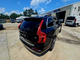 Volvo Xc90 T6/4X4/360  КАМЕРИ/С.ИСТОРИЯ  - 39990 лв. / 20446.56 € - 68456951 3