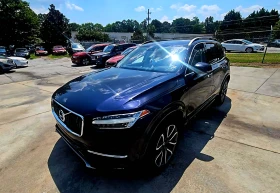 Volvo Xc90 T6/4X4/360  КАМЕРИ/С.ИСТОРИЯ  - 39990 лв. / 20446.56 € - 68456951 2