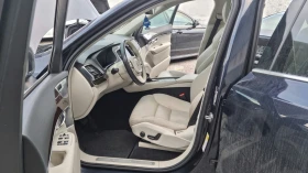Volvo Xc90 T6/4X4/360  КАМЕРИ/С.ИСТОРИЯ  - 39990 лв. / 20446.56 € - 68456951 10