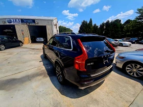 Volvo Xc90 T6/4X4/360  КАМЕРИ/С.ИСТОРИЯ  - 39990 лв. / 20446.56 € - 68456951 4