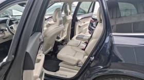 Volvo Xc90 T6/4X4/360  КАМЕРИ/С.ИСТОРИЯ  - 39990 лв. / 20446.56 € - 68456951 11