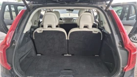 Volvo Xc90 T6/4X4/360  КАМЕРИ/С.ИСТОРИЯ  - 39990 лв. / 20446.56 € - 68456951 14