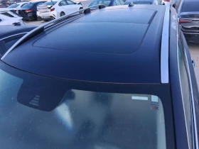 Volvo Xc90 T6/4X4/360  КАМЕРИ/С.ИСТОРИЯ  - 39990 лв. / 20446.56 € - 68456951 16