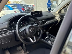 Mazda CX-5 2024 GX * CARFAX * БЕЗ ПЪРВОНАЧАЛНА ВНОСКА - 41200 лв. / 21065.23 € - 23878931 7
