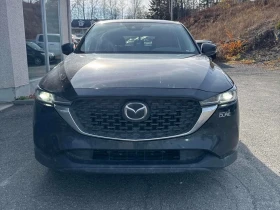 Mazda CX-5 2024 GX * CARFAX * БЕЗ ПЪРВОНАЧАЛНА ВНОСКА - 41200 лв. / 21065.23 € - 23878931 2