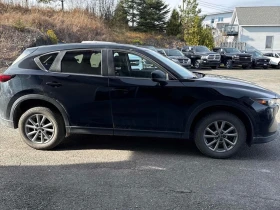 Mazda CX-5 2024 GX * CARFAX * БЕЗ ПЪРВОНАЧАЛНА ВНОСКА - 41200 лв. / 21065.23 € - 23878931 4