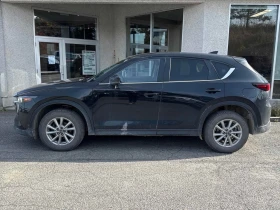 Mazda CX-5 2024 GX * CARFAX * БЕЗ ПЪРВОНАЧАЛНА ВНОСКА - 41200 лв. / 21065.23 € - 23878931 3
