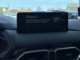 Mazda CX-5 2024 GX * CARFAX * БЕЗ ПЪРВОНАЧАЛНА ВНОСКА - 41200 лв. / 21065.23 € - 23878931 9