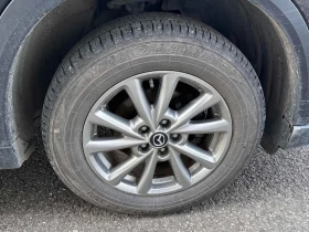 Mazda CX-5 2024 GX * CARFAX * БЕЗ ПЪРВОНАЧАЛНА ВНОСКА - 41200 лв. / 21065.23 € - 23878931 6
