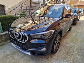 ������ BMW X1