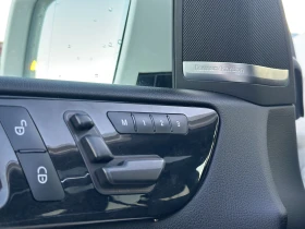 Mercedes-Benz ML 350 AMG | TV | PANORAMA | DISTRONIC | 4MATIC  - 34499 лв. / 17639.06 € - 55771891 6