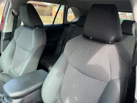 Toyota Rav4 * HYBRID* LE* Автокредит(Цена до БГ), снимка 12