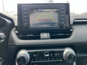 Toyota Rav4 * HYBRID* LE* Автокредит(Цена до БГ), снимка 8