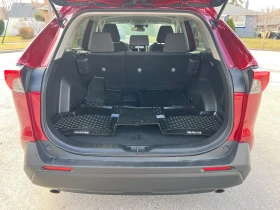 Toyota Rav4 * HYBRID* LE* Автокредит(Цена до БГ), снимка 16