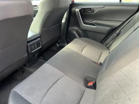 Toyota Rav4 * HYBRID* LE* Автокредит(Цена до БГ), снимка 14