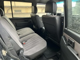 Nissan Patrol M57 286ps - 17500 € / 34227.03 лв. - 73816451 14