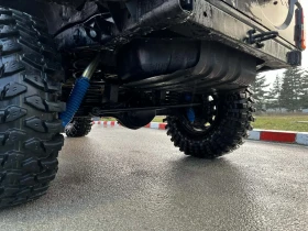 Nissan Patrol M57 286ps - 17500 € / 34227.03 лв. - 73816451 10