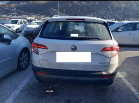Skoda Karoq 2.0TDI/ПЪЛНА СЕРВИЗНА ИСТОРИЯ В SKODA/ОЧАКВАН ВНОС - 16666 € / 32595.86 лв. - 43642418 4