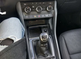 Skoda Karoq 2.0TDI/ПЪЛНА СЕРВИЗНА ИСТОРИЯ В SKODA/ОЧАКВАН ВНОС - 16666 € / 32595.86 лв. - 43642418 12