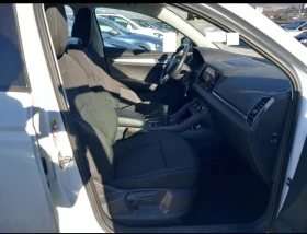 Skoda Karoq 2.0TDI/ПЪЛНА СЕРВИЗНА ИСТОРИЯ В SKODA/ОЧАКВАН ВНОС - 16666 € / 32595.86 лв. - 43642418 9