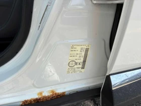 Nissan Murano * AWD 4dr * PANO* KEYLESS* ПОДГРЕВ*  - 9000 € / 17602.47 лв. - 36797093 10