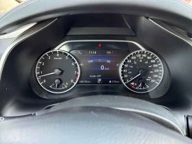 Nissan Murano * AWD 4dr * PANO* KEYLESS* ПОДГРЕВ*  - 9000 € / 17602.47 лв. - 36797093 8