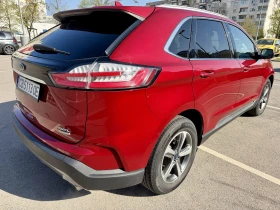 Ford Edge SEL - 20000 € / 39116.60 лв. - 85400947 5