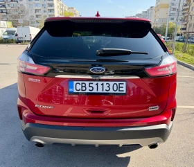 Ford Edge 2.0 EcoBoost | Mobile.bg � ����� ������ 4