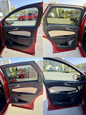 Ford Edge SEL - 20000 € / 39116.60 лв. - 85400947 16