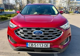 Ford Edge 2.0 EcoBoost | Mobile.bg � ����� ������ 2