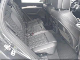 Audi SQ5 PREMIUM PLUS С РЕГИСТРАЦИЯ & АВТО КРЕДИТ | Auto.bg — изображение 13