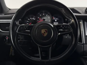 Porsche Macan S* AWD* АвтоКредит* (ЦЕНА ДО БГ) - 16999 € / 33247.15 лв. - 90062541 13