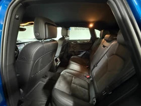 Porsche Macan S* AWD* АвтоКредит* (ЦЕНА ДО БГ) - 16999 € / 33247.15 лв. - 90062541 15
