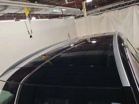 Mercedes-Benz GLC 43 AMG CARFAX/2 Ключа/360 Кам/Алкантара/Подгрев/Burmester - 20990 € / 41052.87 лв. - 87494236 6