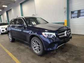 Mercedes-Benz GLC 300 4MATIC* DISTRONIC* 360КАМЕРИ* ПАНОРАМА*  - 17300 € / 33835.86 лв. - 77416973 2