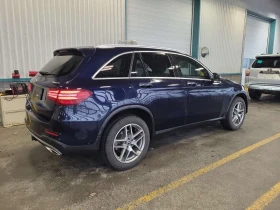 Mercedes-Benz GLC 300 4MATIC* DISTRONIC* 360КАМЕРИ* ПАНОРАМА*  - 17300 € / 33835.86 лв. - 77416973 3