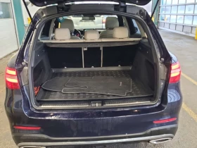 Mercedes-Benz GLC 300 4MATIC* DISTRONIC* 360КАМЕРИ* ПАНОРАМА*  - 17300 € / 33835.86 лв. - 77416973 14