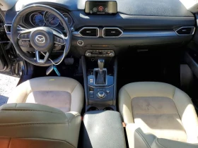 Mazda CX-5 2.5L 4 ALL WHEEL DRIVE | Mobile.bg � ����� ������ 9