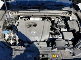 Mazda CX-5 2.5L 4 ALL WHEEL DRIVE | Mobile.bg � ����� ������ 12