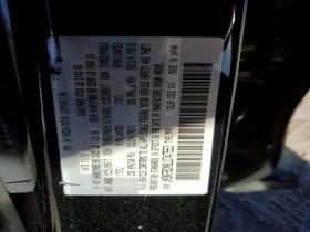 Mazda CX-5 2.5L 4 ALL WHEEL DRIVE | Mobile.bg � ����� ������ 14