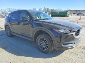 Mazda CX-5 2.5L 4 ALL WHEEL DRIVE | Mobile.bg � ����� ������ 5