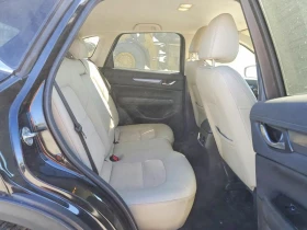 Mazda CX-5 2.5L 4 ALL WHEEL DRIVE | Mobile.bg � ����� ������ 11