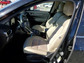 Mazda CX-5 2.5L 4 ALL WHEEL DRIVE | Mobile.bg � ����� ������ 8