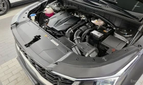 Kia Sorento NOBLESSE* DISTRONIC* 360 ������* ���������* ������ | Mobile.bg � ����� ������ 6