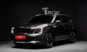 ������ Kia Sorento